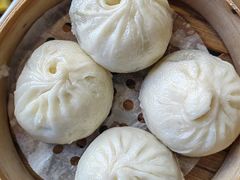 -眉州小吃(魏公村店)