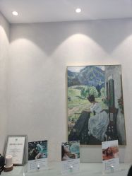 -露德瑪麗科技美肤·美迪迈·华熙生物