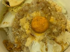 -信行丰炖品皇店(光孝路店)
