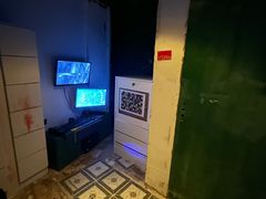 -567·密室逃脱(大良店)