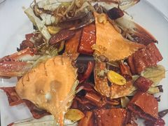 -来之顺海鲜菜馆·青岛菜·始于1993(栈桥店)