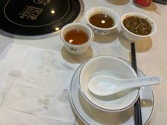 -陈记顺和潮汕牛肉火锅(棠德南路店)