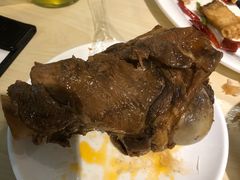 -醉得意(武大店)