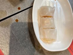-点点心点心专门店(旺角店)