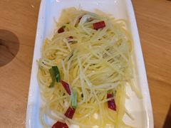 -周麻婆·川式小炒(宁德蕉城南路店)