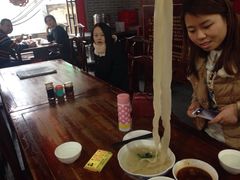 -天下第一面(大雁塔北广场店)