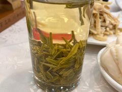 -楼外楼(西湖景区孤山路店)