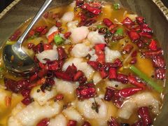 -青年公社烤鸭(滨湖银泰店)