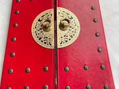 -红门金汤·港式火锅(英皇集团中心店)