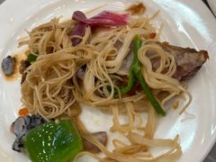 -阿二靓汤(建设店)