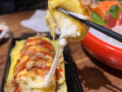 -披头士烧鸟居酒屋(王府井店)