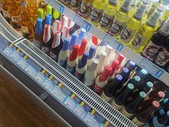 -帝玛进口精品超市D-MART