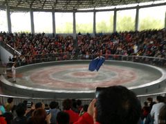 -辛玛王国游乐园