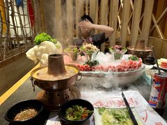 -索伦嘎·传统涮(海拉尔总店)