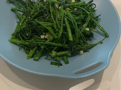 -香香海南菜餐厅