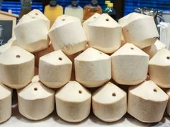 -杭州钱江新城万怡酒店-西餐厅