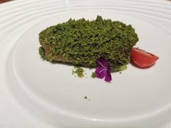 -格桑花开药膳蔬食文化空间