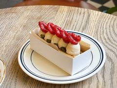 -私人做法(苹果社区店)