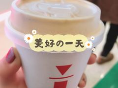 -代数学家algebraist(诚品店)