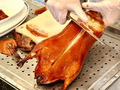 -上海总会SHANGHAICLUB(兴业太古汇店)