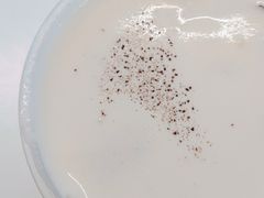 -花间茶(华侨城创意园店)