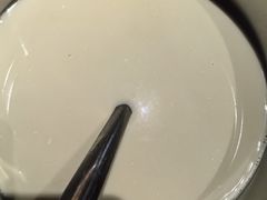 -阳光家常菜(泉城路店)