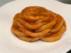 -马旺子酒楼