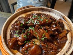 -品悦(崇明凯悦店)