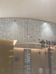 -四川米兰柏羽医学美容医院