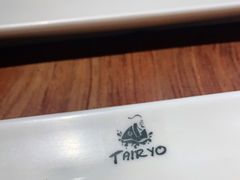 -大渔之观(安贞店)