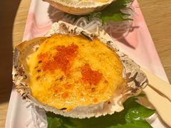 -活鳗饭·鹅肝范儿(高碑店店)