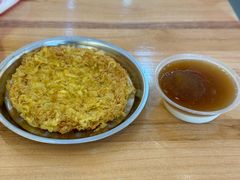 -柳州肥姨妈大骨螺蛳粉(沙河店)
