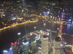 -上海观复博物馆