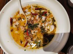 -港丽餐厅(正大店)
