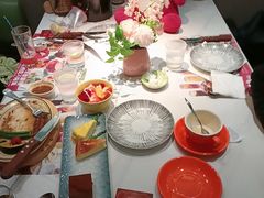 -万达广场(芜湖镜湖店)