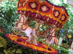 -拉斯维加斯永利酒店