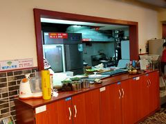 -较场口火锅(九街店)