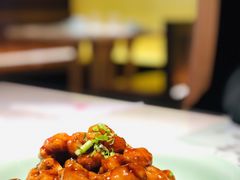 -弄堂里(西溪龙湖天街店)
