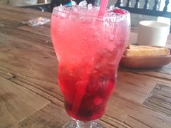 -maan coffee漫咖啡(通州店)