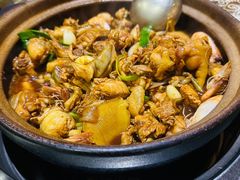 -再来几串·云南酱烤(全国首店)