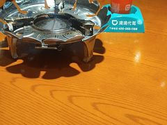-好帮厨·下饭浏阳菜·坚持现炒(月湖店)
