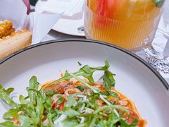 -天虹购物中心(深圳龙华店)