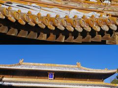 -北海公园