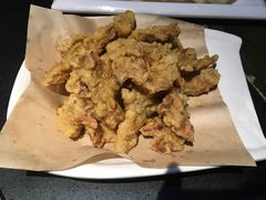 -怡品川宇火锅(宝立方店)