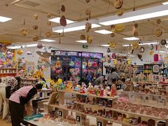 -艺塔木美学教育(和达校区)