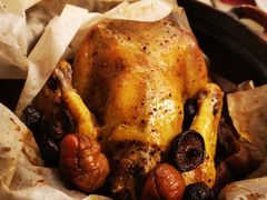 -新发现(苏州中心商场店)