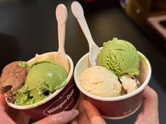 -牛New寿喜烧(龙湖金沙天街店)