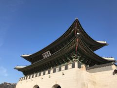 -景福宫