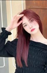 点击看大图 -MORI HAIR SALON日式美发沙龙