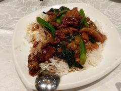 -大荣华酒楼(元朗老店)